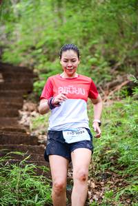 BIB: 1024
                            <button type="button" onclick="openModal(22076037)" class="btn btn-primary btn-sm float-right btn-popup" data-toggle="modal" data-target=".modal-high-quality">
                        <i class="fas fa-shopping-cart"></i> Add to Cart
                    </button>
                                            <button type="button" onclick="isThisMe(22076037, true)" class="btn btn-success btn-sm float-right btn-popup btn-isme hidden" data-toggle="tooltip" data-placement="bottom" title="นี่คือรูปของคุณใช่ไหม คลิกที่นี่เพื่อเอาเข้าอัลบั้ม">
                        <i class="fas fa-plus"></i> Add to album
                    </button>
                    <button type="button" onclick="isThisMe(22076037, false)" class="btn btn-warning btn-sm float-right btn-popup btn-isnotme hidden">
                        <i class="fas fa-ban"></i> Remove from album
                    </button>